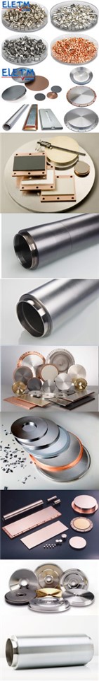 合金1.jpg 合金1.jpg